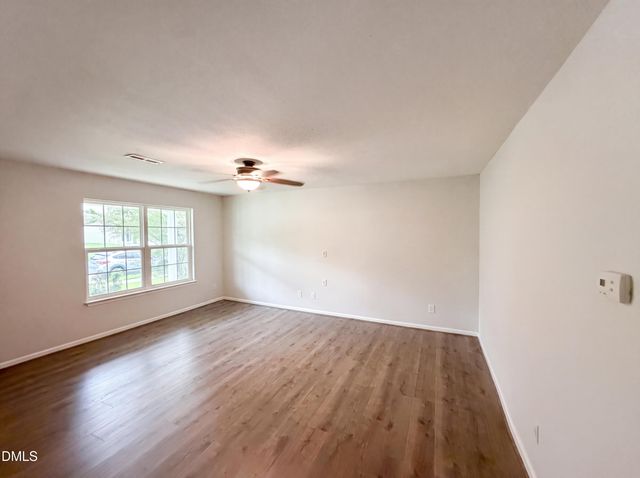 1617 Brownairs Lane, Raleigh, NC 27610