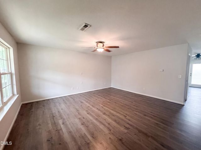 1617 Brownairs Lane, Raleigh, NC 27610