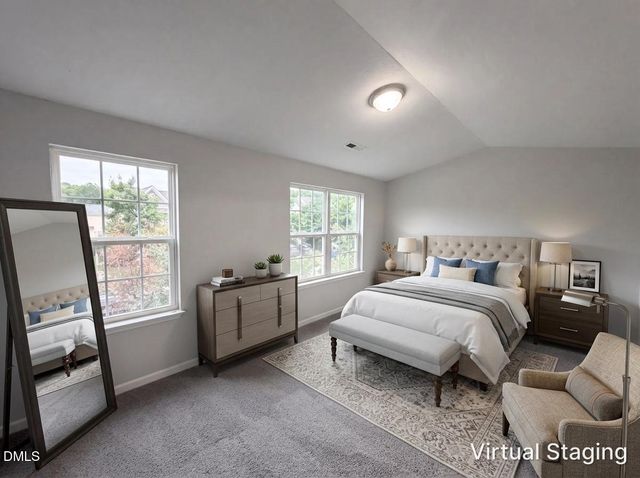 1617 Brownairs Lane, Raleigh, NC 27610