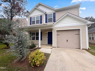 1617 Brownairs Lane, Raleigh, NC 27610