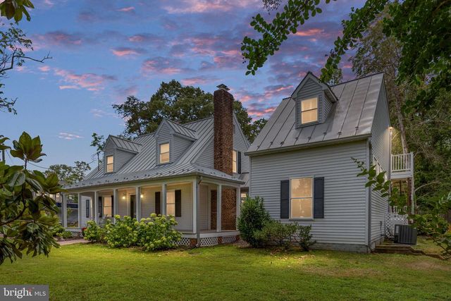 1372 COURTHOUSE RD, Stafford, VA 22554