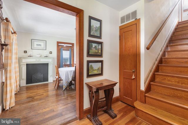 1372 COURTHOUSE RD, Stafford, VA 22554