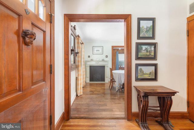 1372 COURTHOUSE RD, Stafford, VA 22554
