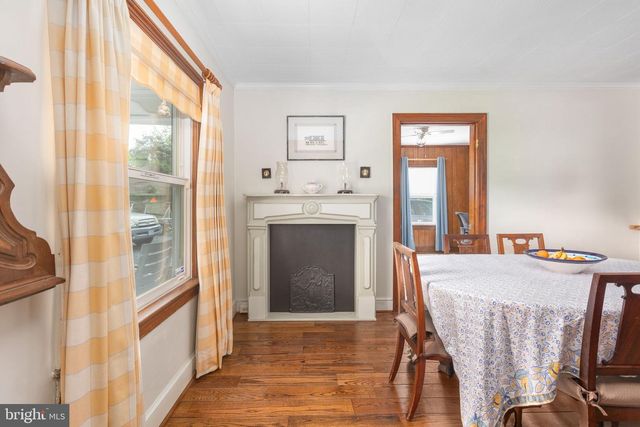 1372 COURTHOUSE RD, Stafford, VA 22554