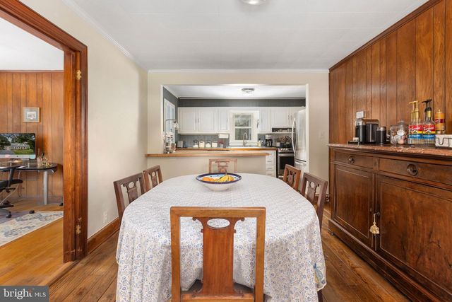 1372 COURTHOUSE RD, Stafford, VA 22554