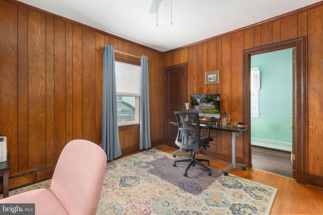 1372 COURTHOUSE RD, Stafford, VA 22554