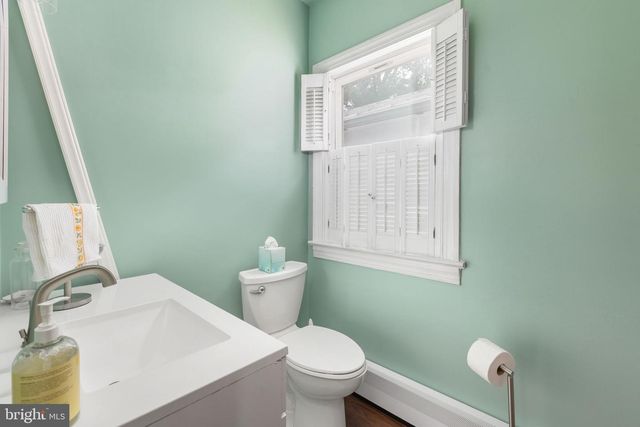 1372 COURTHOUSE RD, Stafford, VA 22554