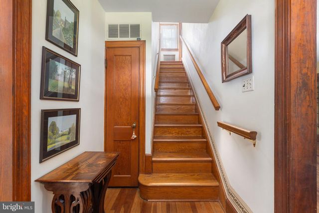 1372 COURTHOUSE RD, Stafford, VA 22554