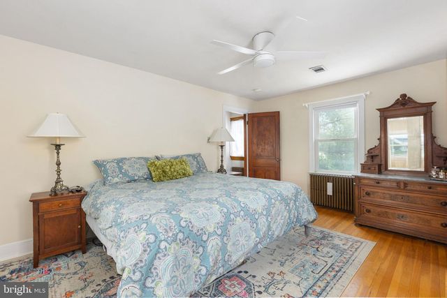 1372 COURTHOUSE RD, Stafford, VA 22554