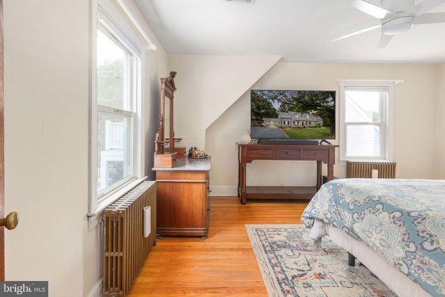 1372 COURTHOUSE RD, Stafford, VA 22554