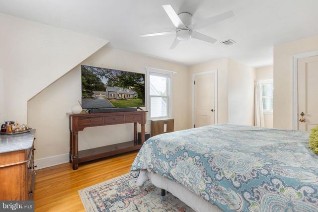 1372 COURTHOUSE RD, Stafford, VA 22554
