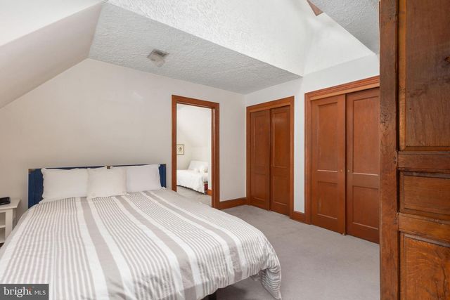 1372 COURTHOUSE RD, Stafford, VA 22554