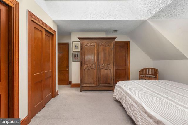 1372 COURTHOUSE RD, Stafford, VA 22554