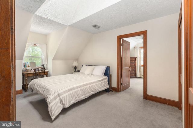 1372 COURTHOUSE RD, Stafford, VA 22554