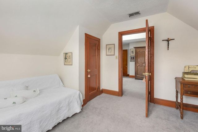 1372 COURTHOUSE RD, Stafford, VA 22554