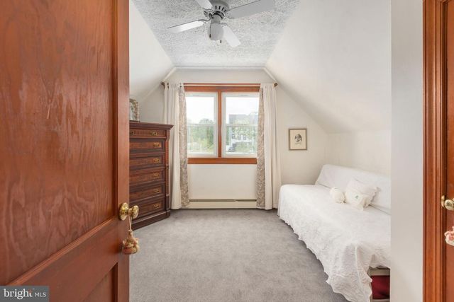 1372 COURTHOUSE RD, Stafford, VA 22554