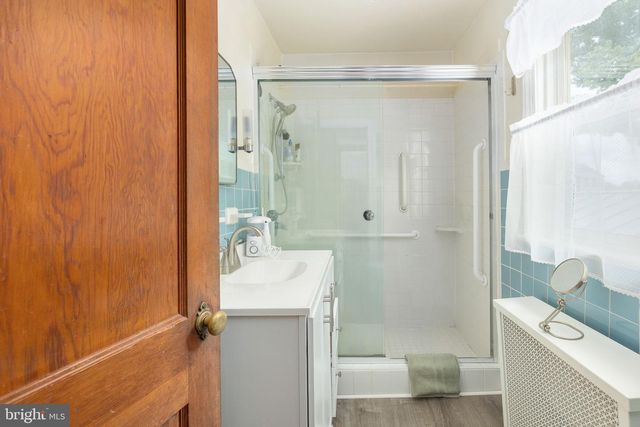 1372 COURTHOUSE RD, Stafford, VA 22554