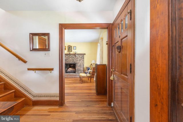 1372 COURTHOUSE RD, Stafford, VA 22554