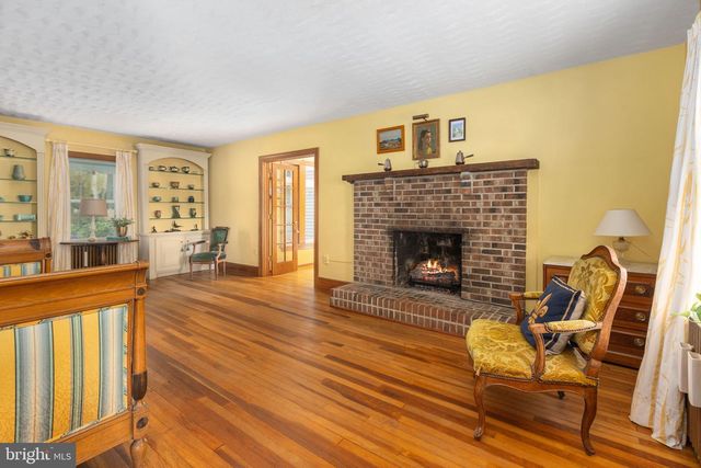 1372 COURTHOUSE RD, Stafford, VA 22554