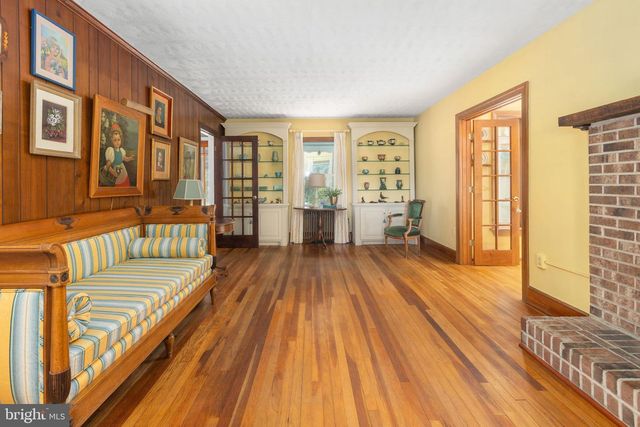 1372 COURTHOUSE RD, Stafford, VA 22554