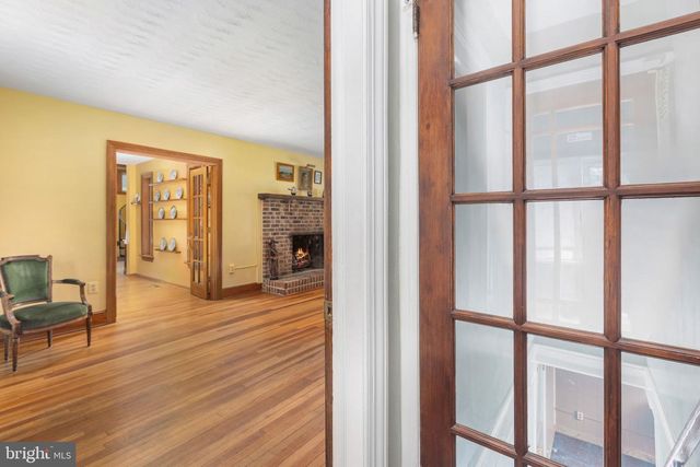 1372 COURTHOUSE RD, Stafford, VA 22554