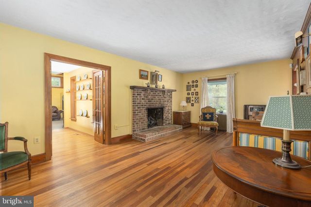 1372 COURTHOUSE RD, Stafford, VA 22554