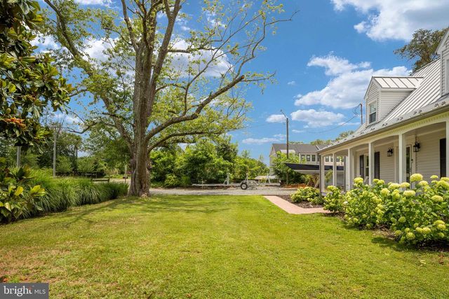 1372 COURTHOUSE RD, Stafford, VA 22554