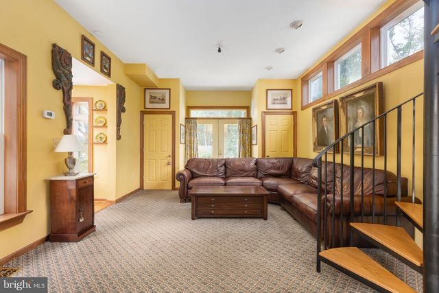 1372 COURTHOUSE RD, Stafford, VA 22554