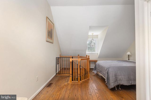 1372 COURTHOUSE RD, Stafford, VA 22554
