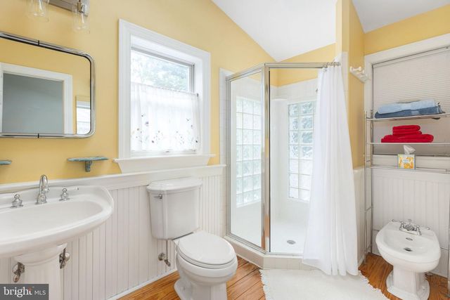 1372 COURTHOUSE RD, Stafford, VA 22554
