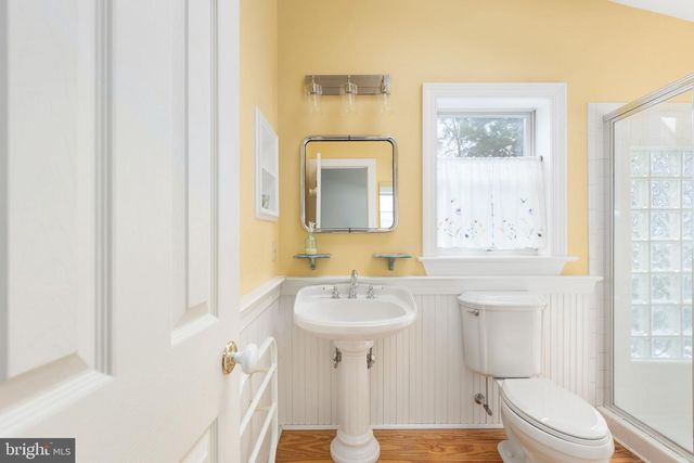 1372 COURTHOUSE RD, Stafford, VA 22554