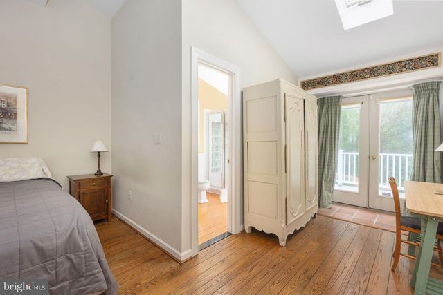 1372 COURTHOUSE RD, Stafford, VA 22554