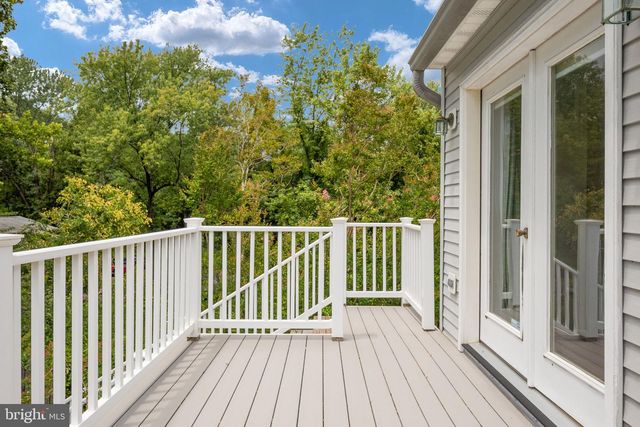 1372 COURTHOUSE RD, Stafford, VA 22554