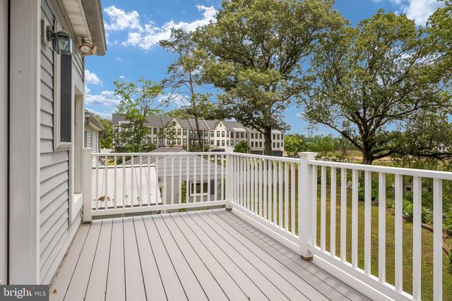 1372 COURTHOUSE RD, Stafford, VA 22554
