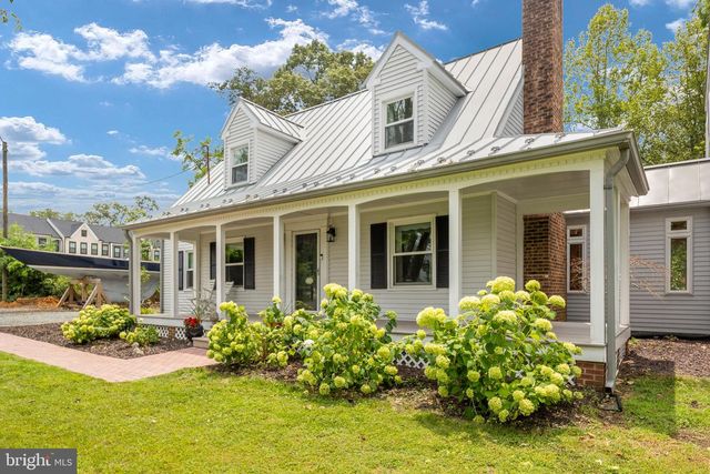 1372 COURTHOUSE RD, Stafford, VA 22554