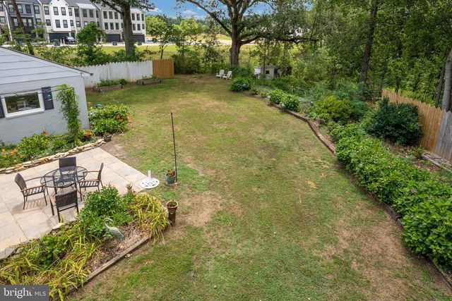 1372 COURTHOUSE RD, Stafford, VA 22554