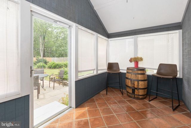 1372 COURTHOUSE RD, Stafford, VA 22554