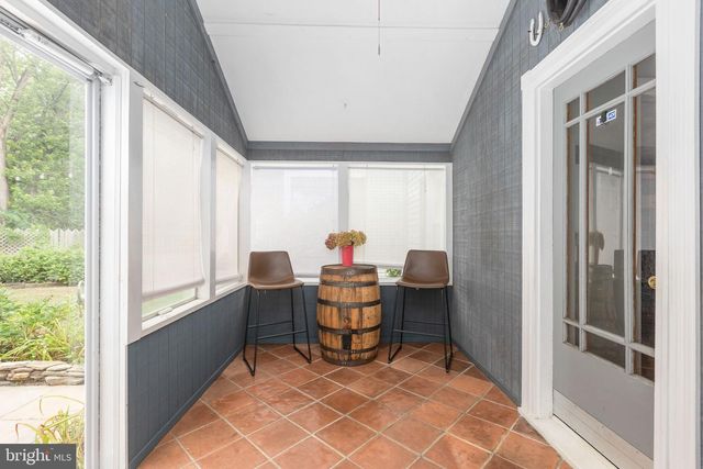 1372 COURTHOUSE RD, Stafford, VA 22554