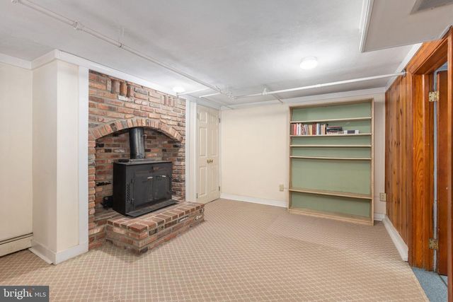 1372 COURTHOUSE RD, Stafford, VA 22554