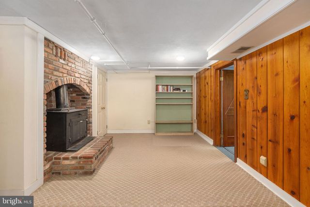 1372 COURTHOUSE RD, Stafford, VA 22554