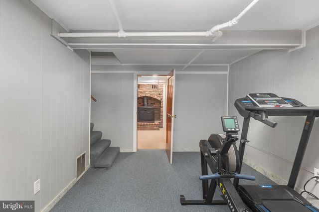 1372 COURTHOUSE RD, Stafford, VA 22554