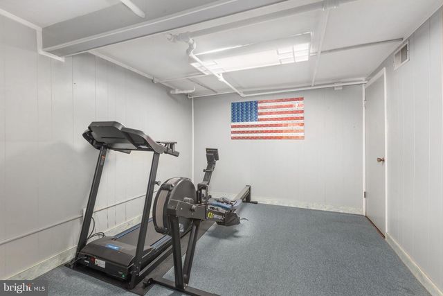 1372 COURTHOUSE RD, Stafford, VA 22554