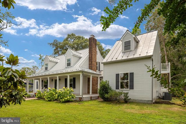 1372 COURTHOUSE RD, Stafford, VA 22554