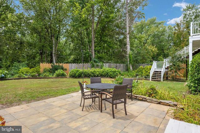 1372 COURTHOUSE RD, Stafford, VA 22554
