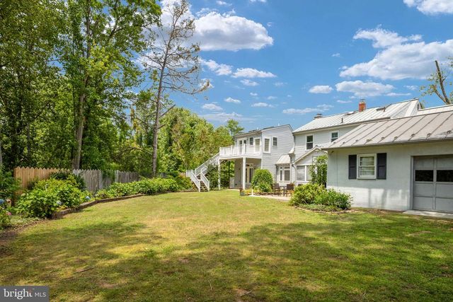1372 COURTHOUSE RD, Stafford, VA 22554