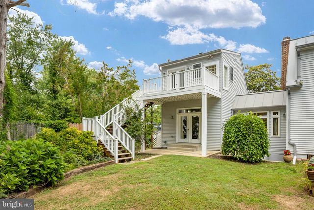 1372 COURTHOUSE RD, Stafford, VA 22554
