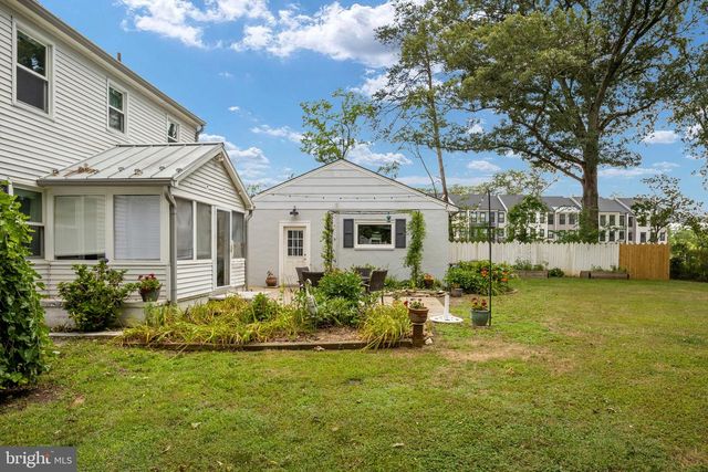 1372 COURTHOUSE RD, Stafford, VA 22554