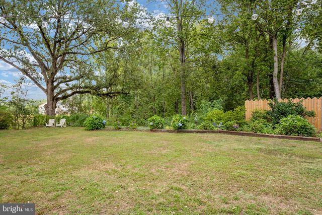 1372 COURTHOUSE RD, Stafford, VA 22554