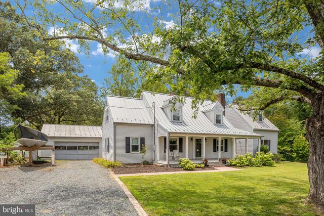 1372 COURTHOUSE RD, Stafford, VA 22554