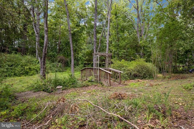 1372 COURTHOUSE RD, Stafford, VA 22554